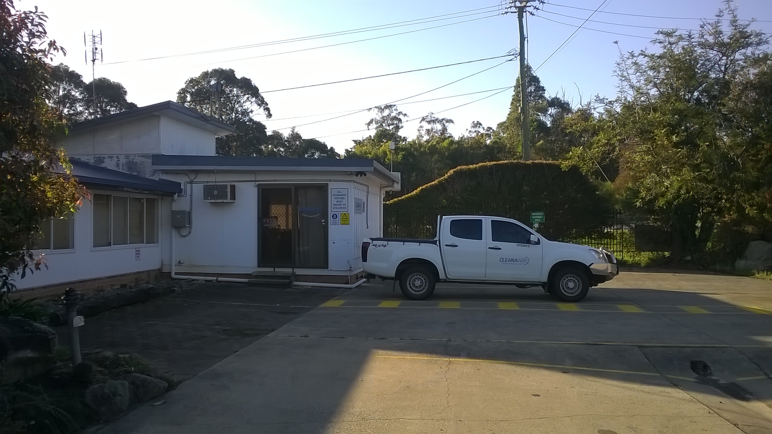 CW_Web_Asset_Coffs_Harbour