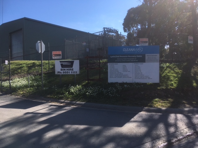 CW_Web_Asset_lysterfield-3