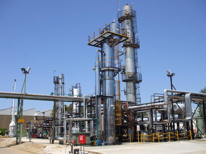 CW_Web_Asset_Wetherill_Tile