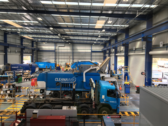 CW_Web_Asset_Dandenong-South-Solid-Waste-Depot