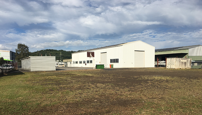 CW_Web_Asset_Lismore_Waste_Depot_03