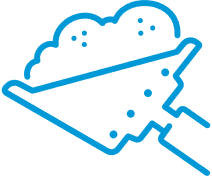 CW_Web_Asset_Icon  7