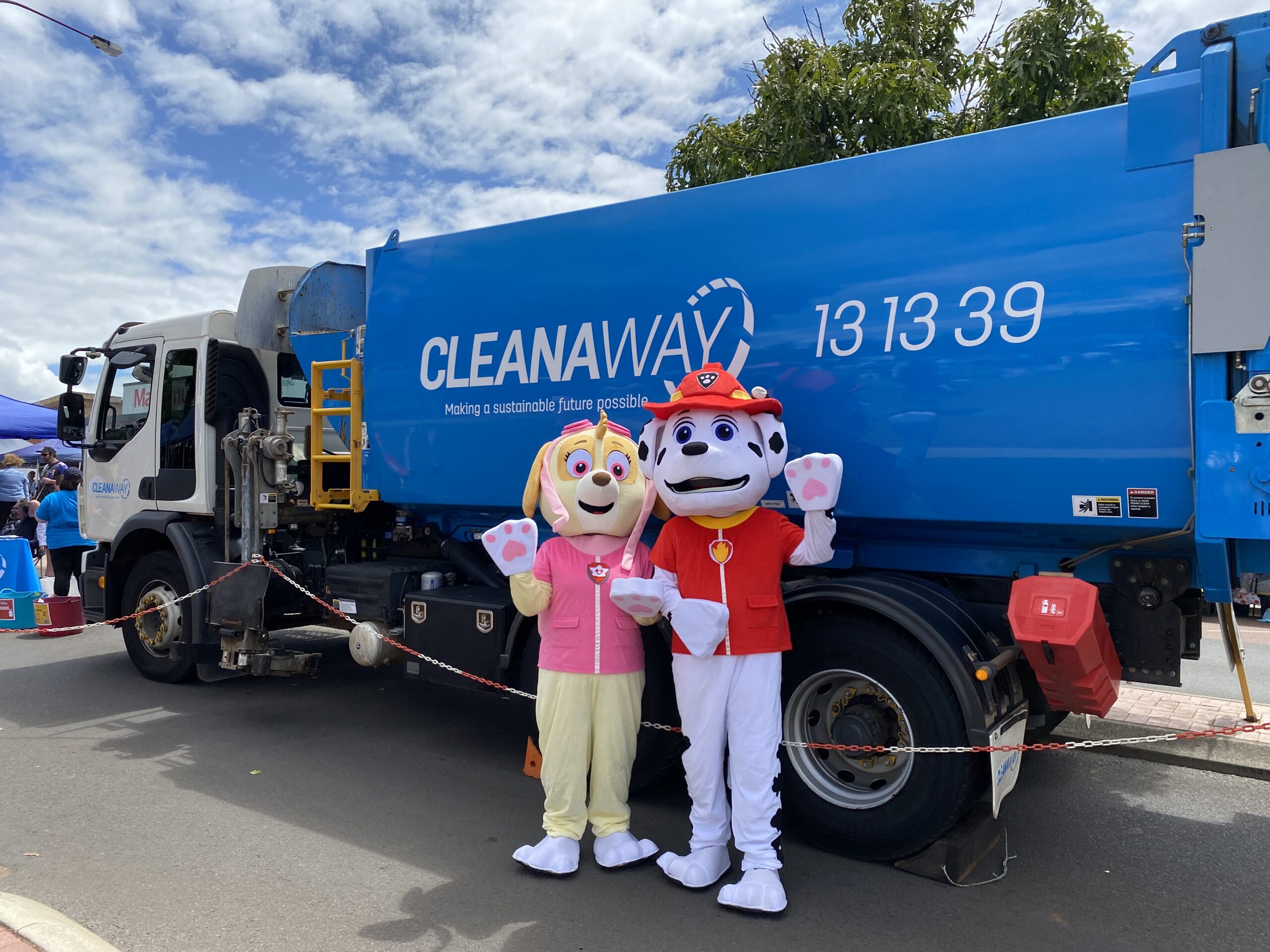 CW_Web_Asset_Bunbury