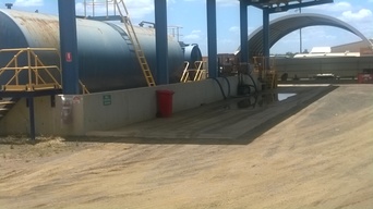 CW_Web_Asset_Cleanaway Moranbah Liquid & Industrial Services 5