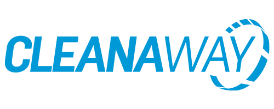 Cleanaway