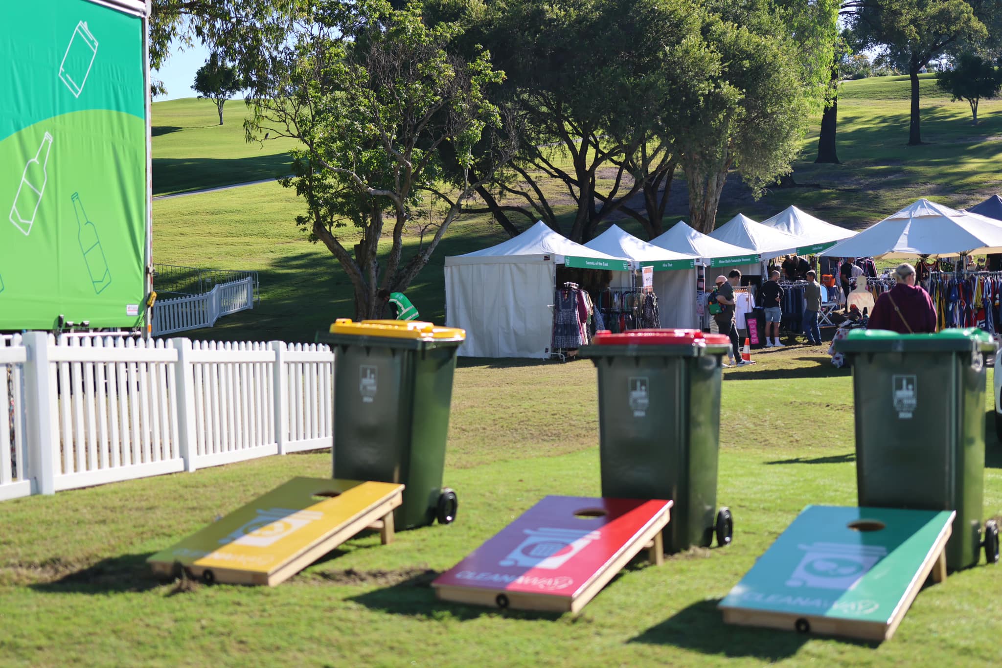 CW_Web_Asset_Community programs_GHF2