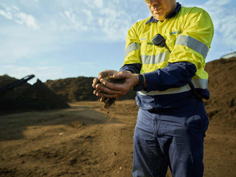 CW_Web_Asset_Expanding Organics_Tile