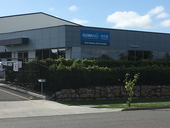 CW_Web_Asset_Cleanaway Narangba Solid Waste Municipal 2