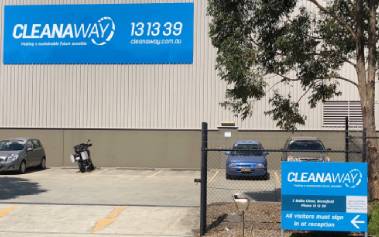 CW_Web_Asset_Cleanaway Beresfield - Newcastle Solid Waste Services