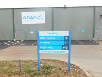 CW_Web_Asset_Lavington_05