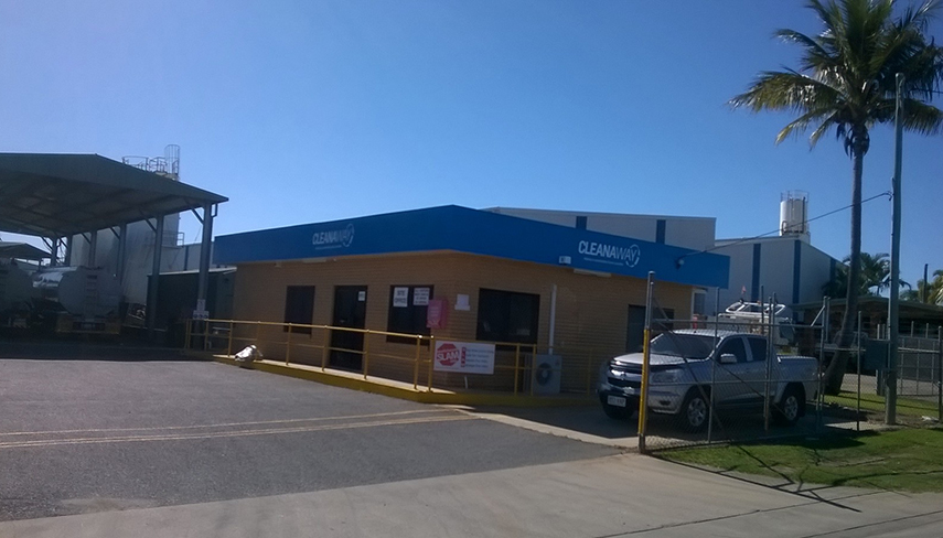 CW_Web_Asset_rockhampton-5