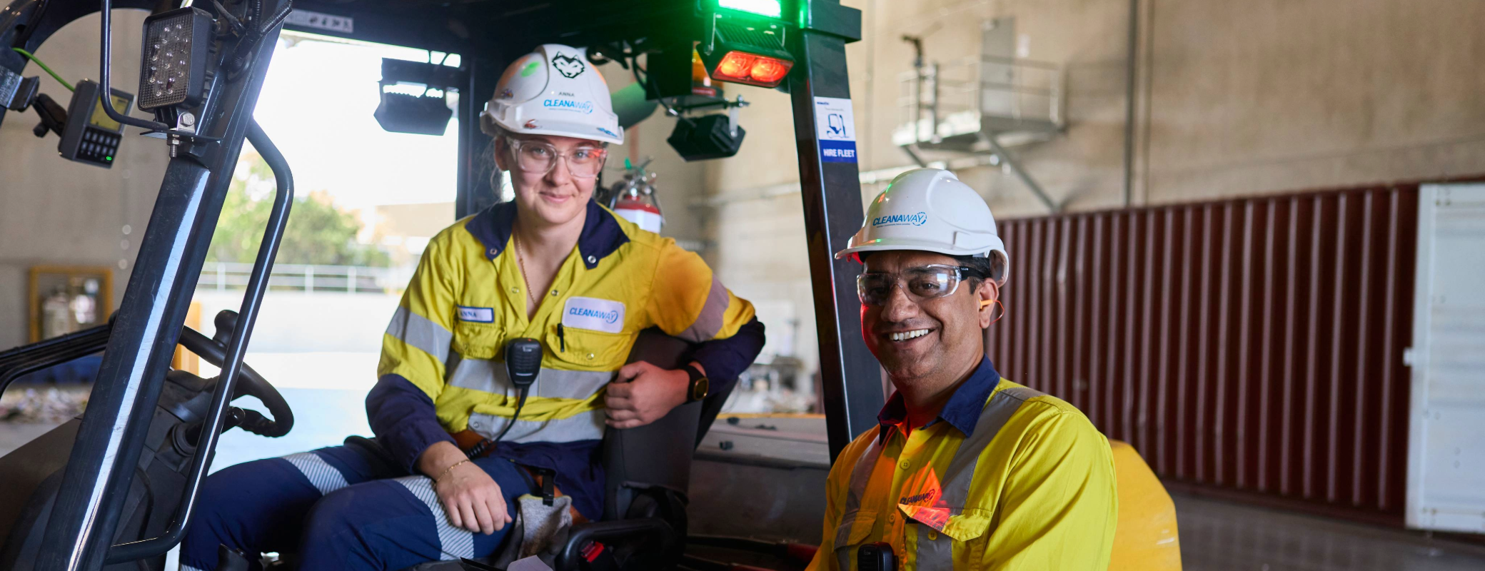 CW_Web_Asset_Who we Are_Hero