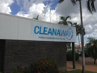 CW_Web_Asset_Darwin-holtze_06