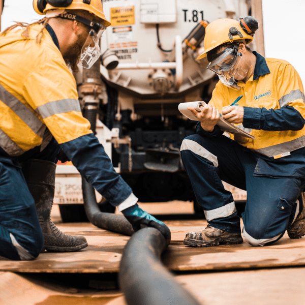 CW_Web_Asset_Septic Ind 1