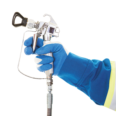 CW_Web_Asset_Spray_Tile