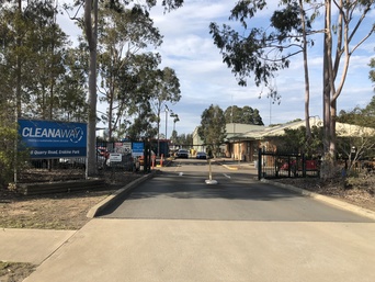 CW_Web_Asset_Cleanaway Erskine Park Solid Waste Services 1