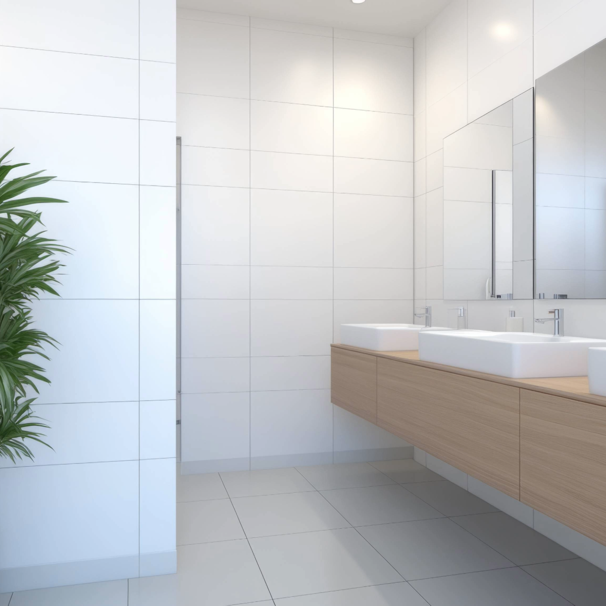 CW_Web_Asset_Bathroom_Tile