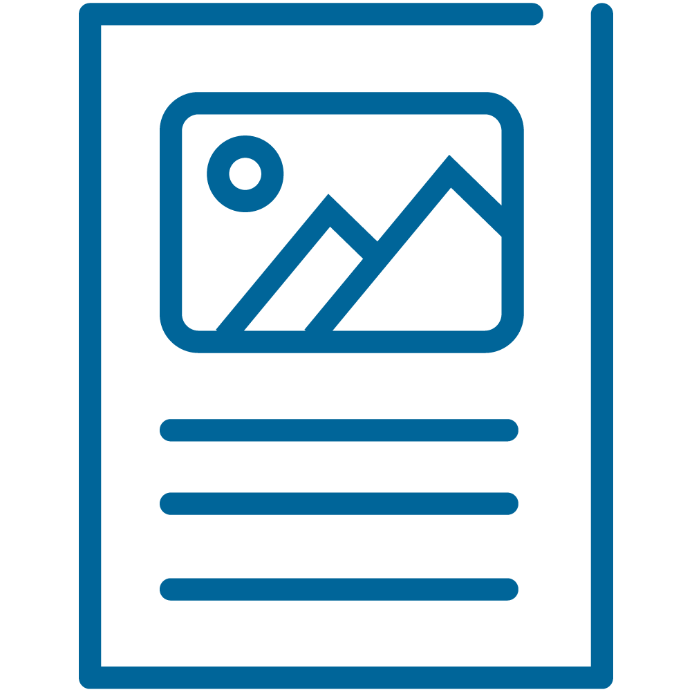 CW_Web_Asset_Icon_Media