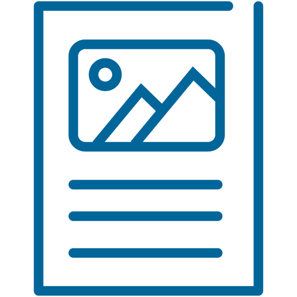 CW_Web_Asset_Icon_Media