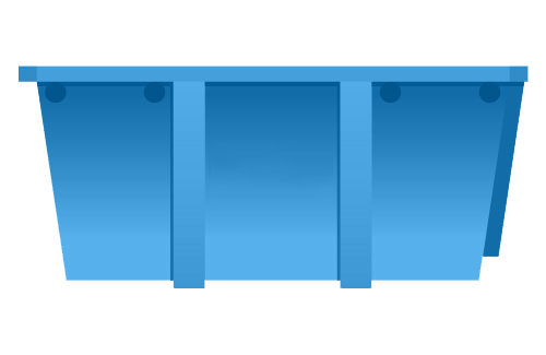 CW_Web_Asset_Skip-4m_front