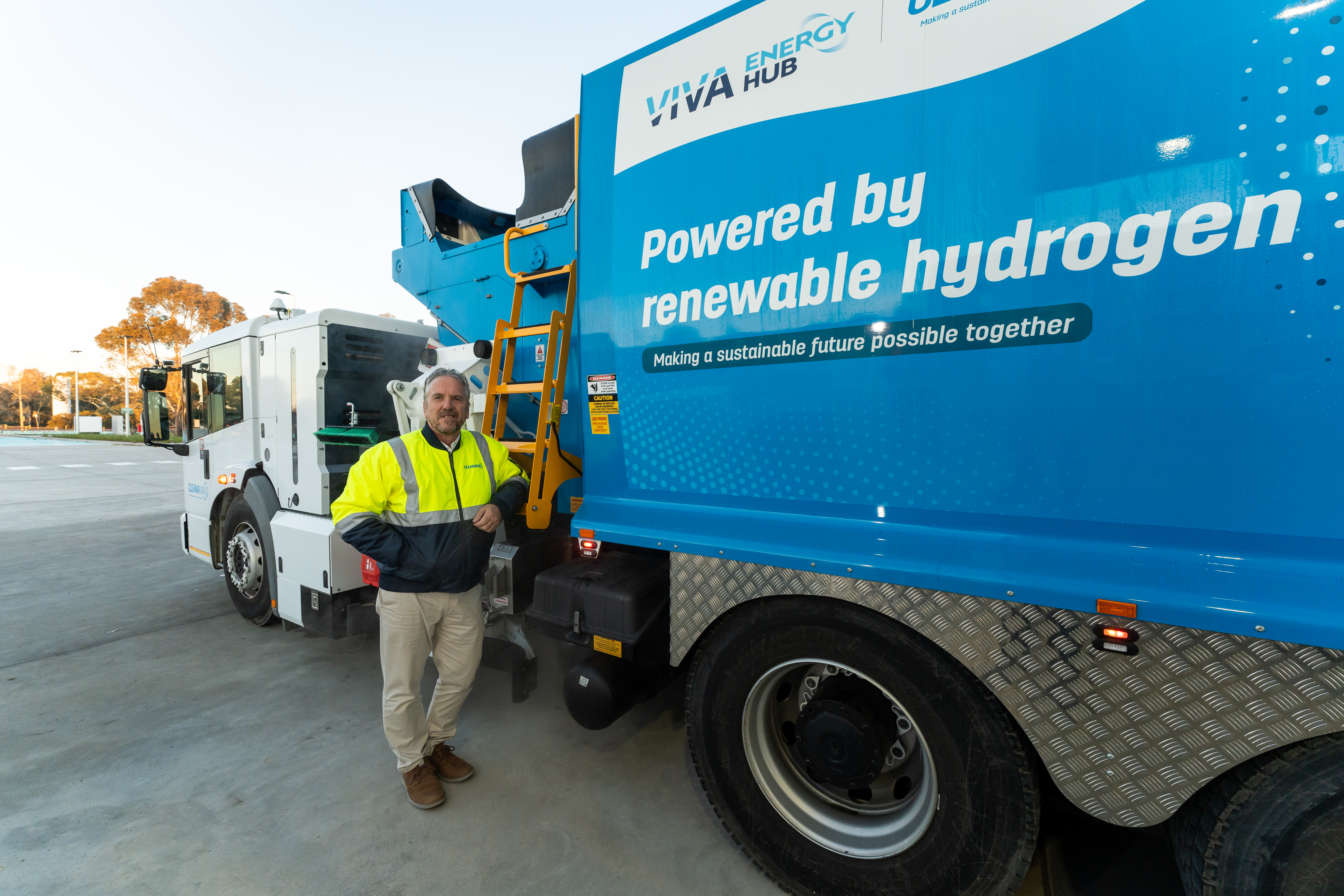 CW_Web_Asset_Fleet_Tile 5