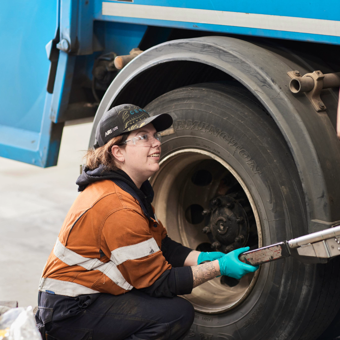 CW_Web_Asset_Fleet_Tile 3