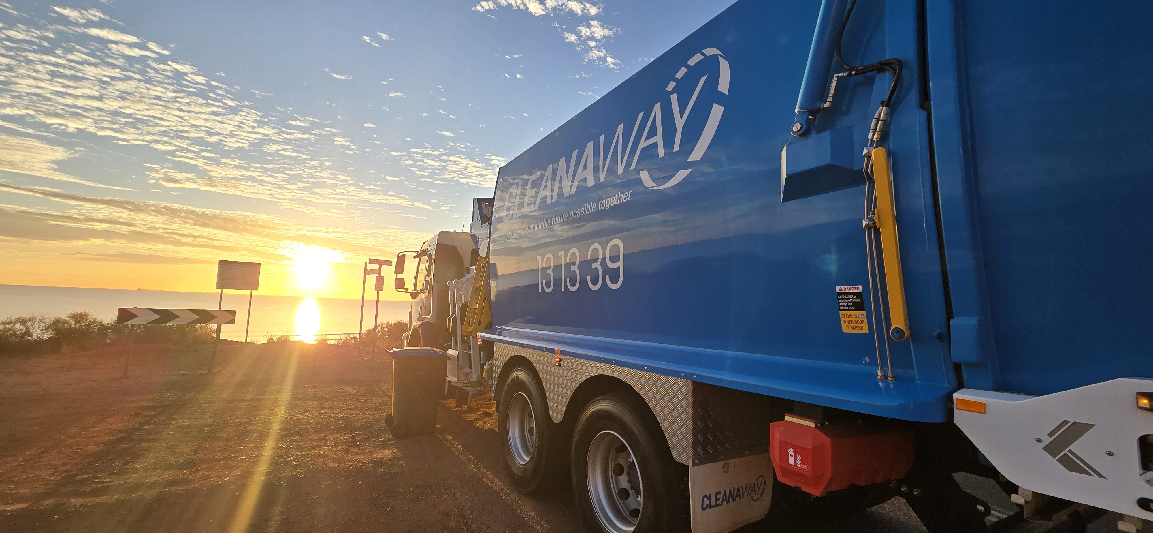 CW_Web_Asset_Investor_Banner