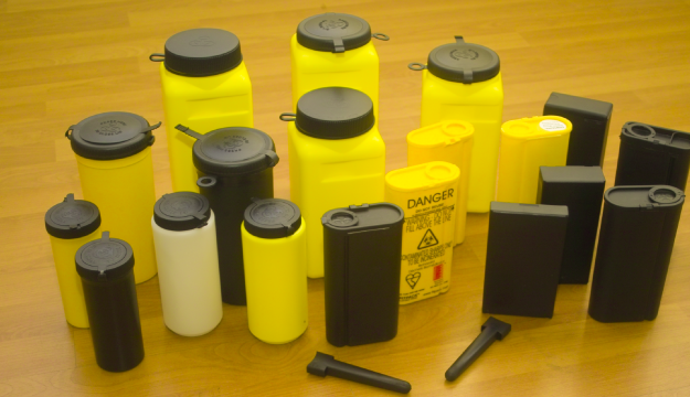 CW_Web_Asset_ASP Health 10