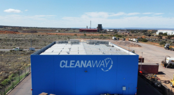 CW_Web_Asset_Whyalla-One-Steel-Cleanaway