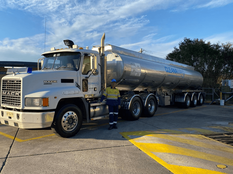 CW_Web_Asset_OTS_Tile