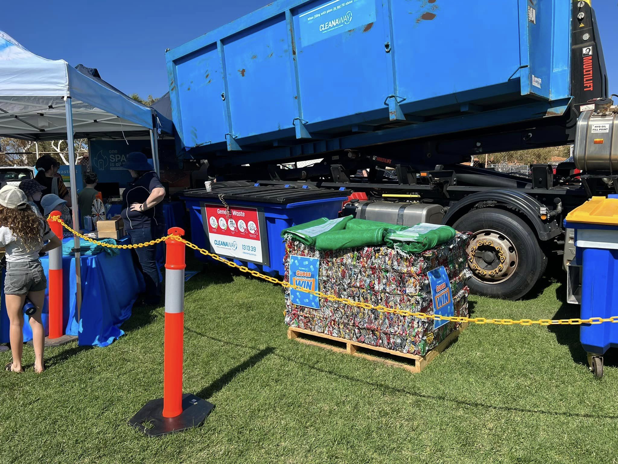 CW_Web_Asset_Fenancing Fest 23