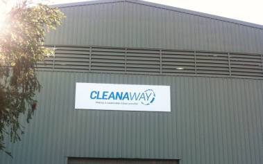 CW_Web_Asset_Yatala_Liquid_Waste_03