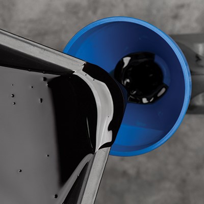 CW_Web_Asset_ULO_Tile