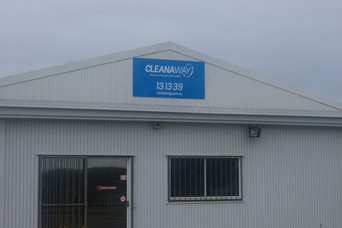 CW_Web_Asset_Innisfail_01