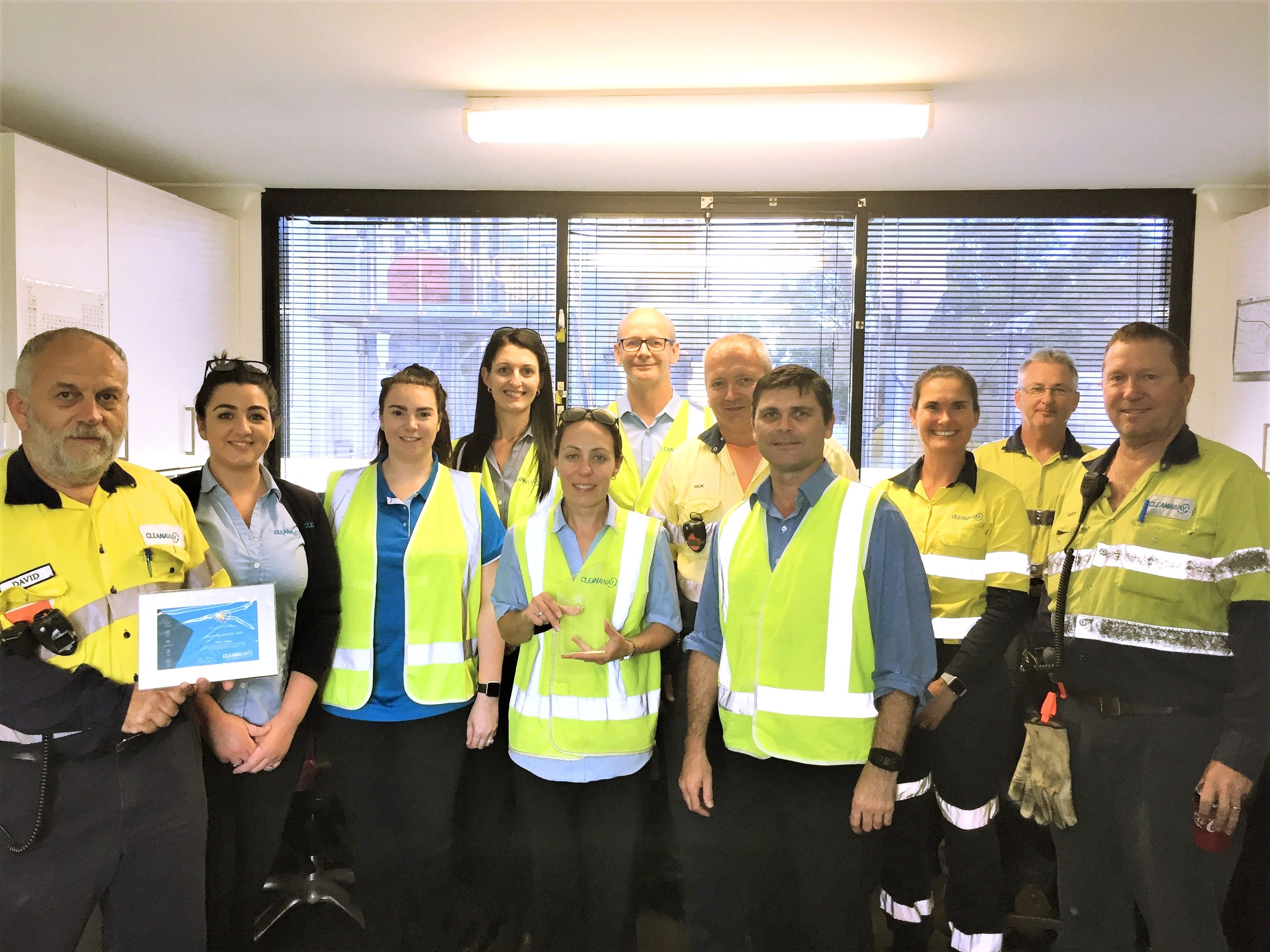 CW_Web_Asset_Team_Rutherford