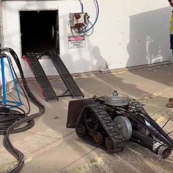 CW_Web_Asset_Silo_Tile