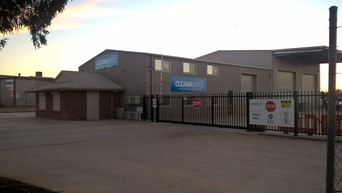 CW_Web_Asset_Mildura_Solid_Waste_Services_03