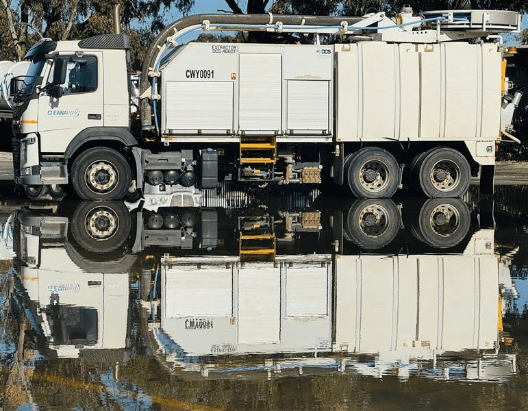 CW_Web_Asset_Emergency Spills_Tile