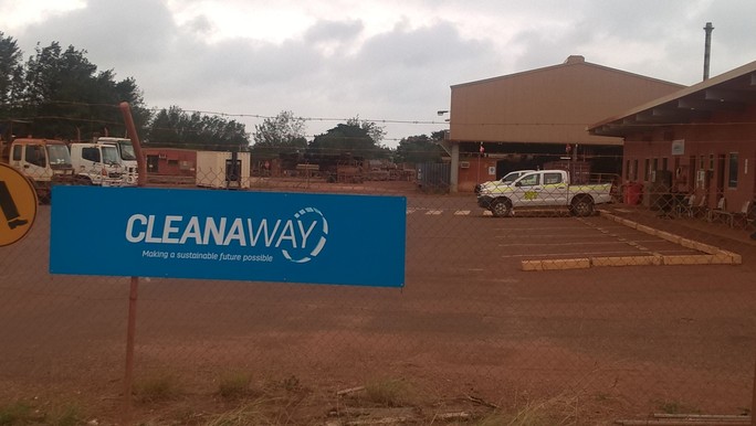 CW_Web_Asset_Nhulunbuy_Industrial_Waste_Services