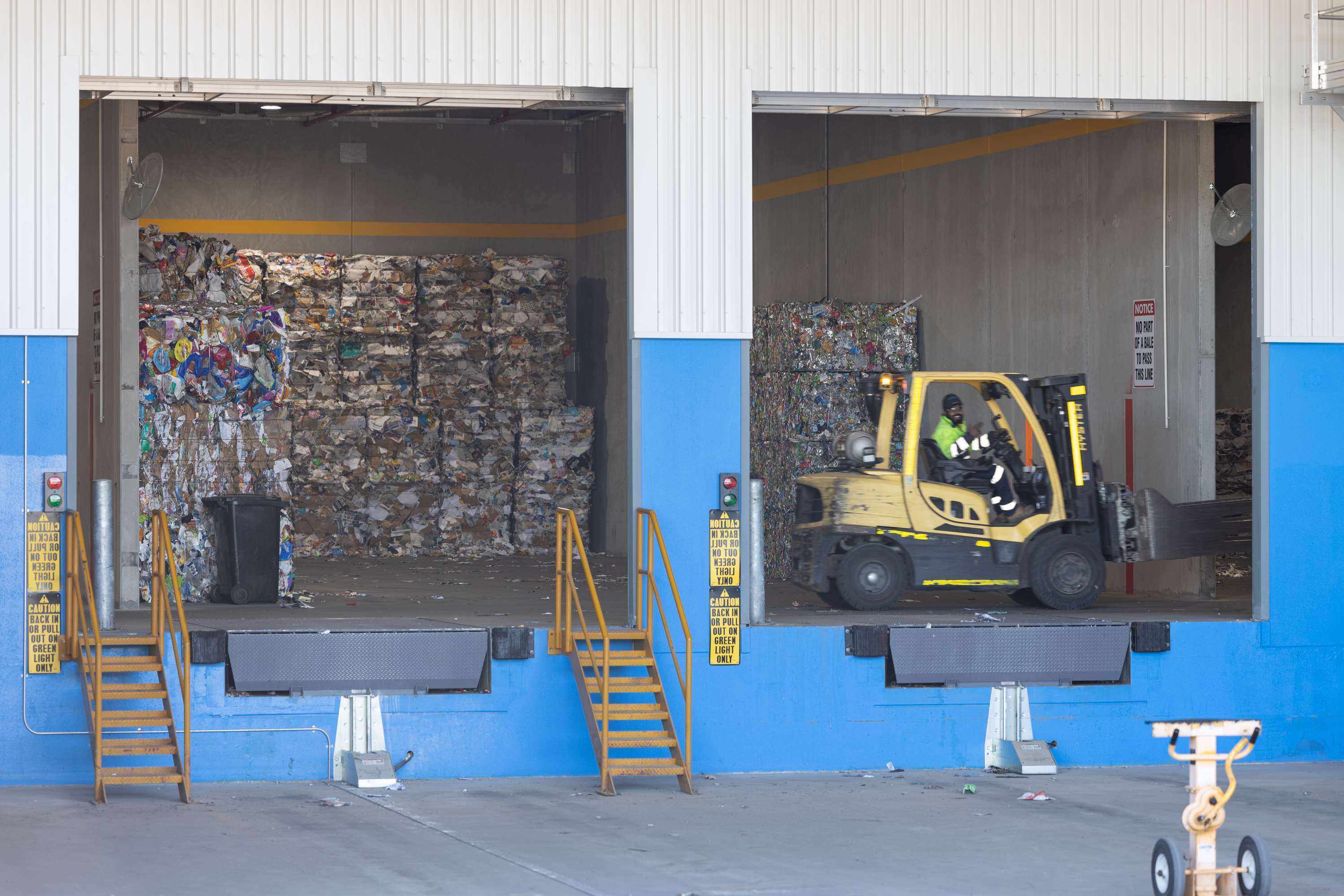 CW_Web_Asset_Perth 4