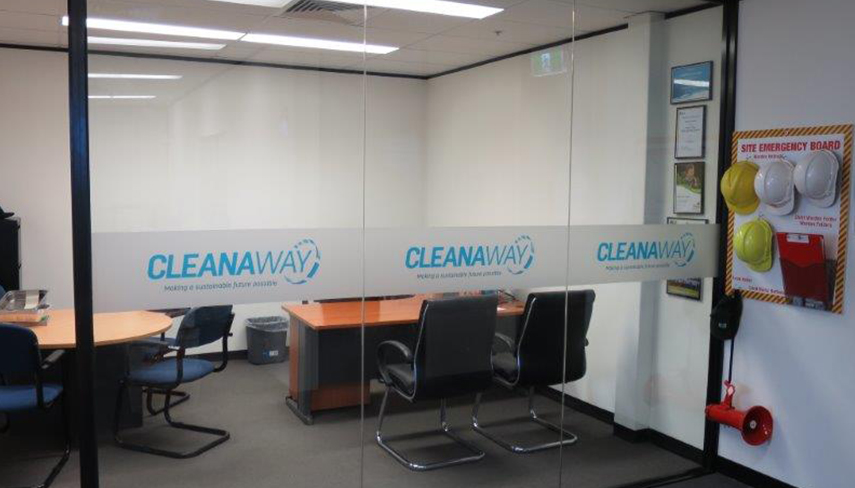 CW_Web_Asset_Altona_05