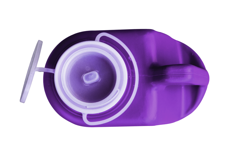 CW_Web_Asset_vapour fume cap - Cyto