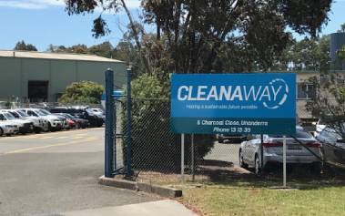 CW_Web_Asset_Unanderra_Waste_Depot_01