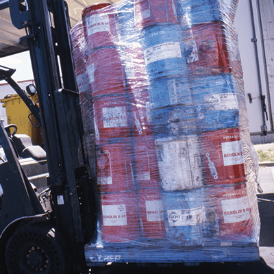 CW_Web_Asset_Drum_Tile 3