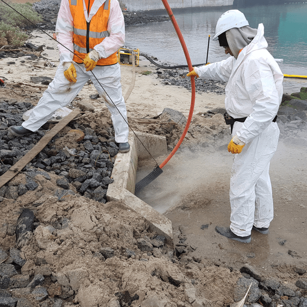 CW_Web_Asset_Drain 2