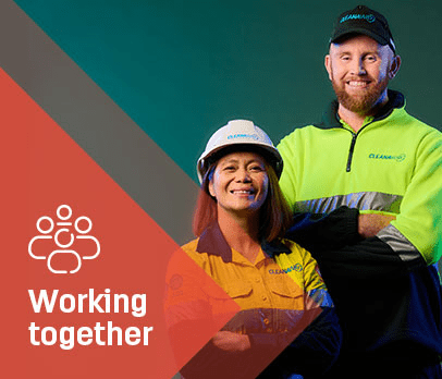 CW_Web_Asset_Working