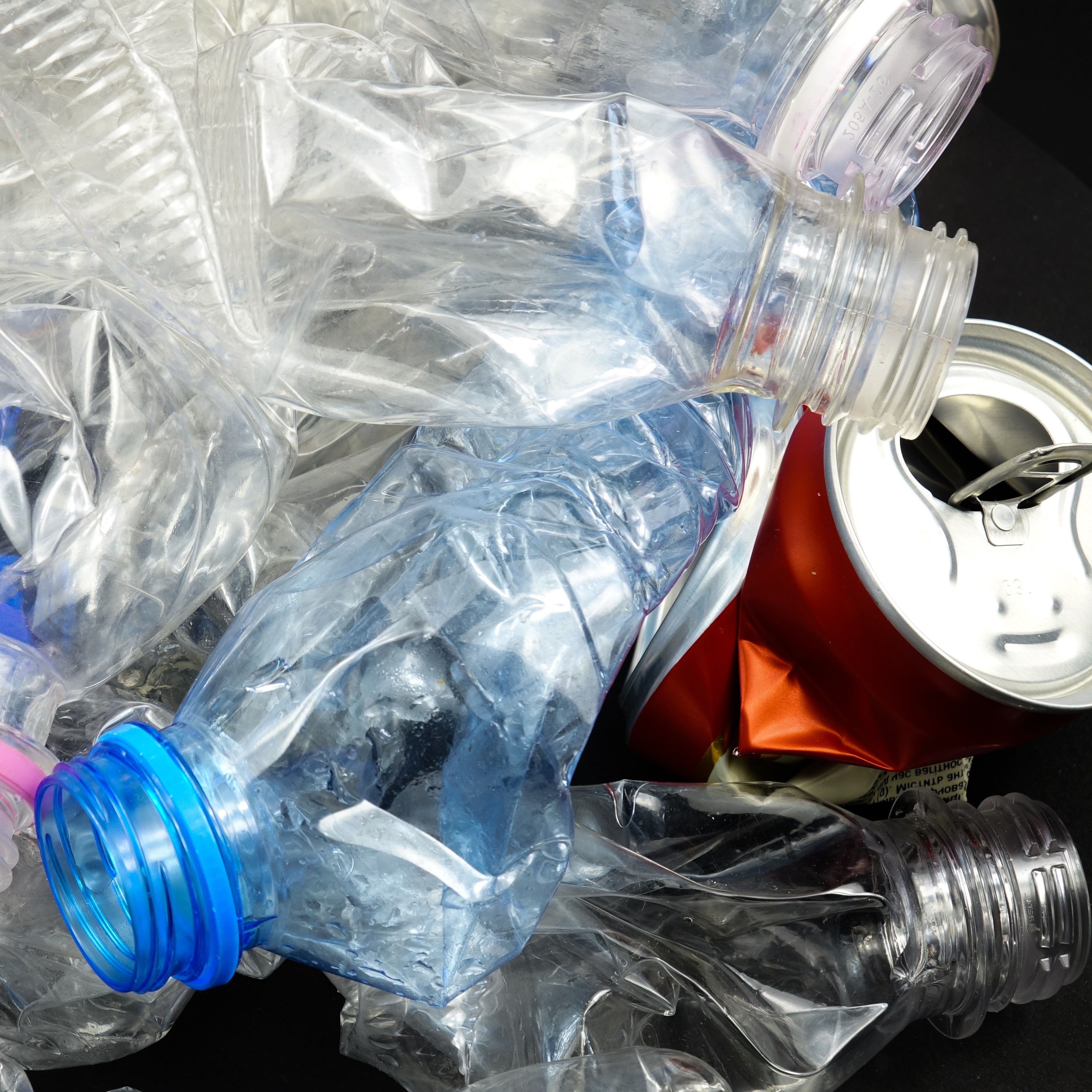 CW_Web_Asset_CM_Tile 1