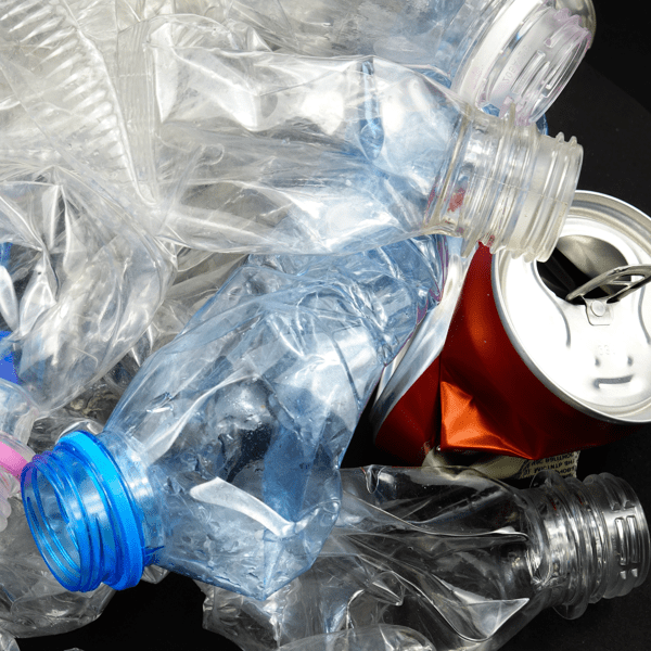 CW_Web_Asset_CM_Tile 1