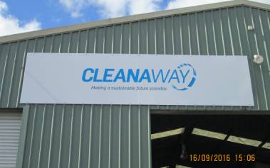  CW_Web_Asset_Bathurst-01