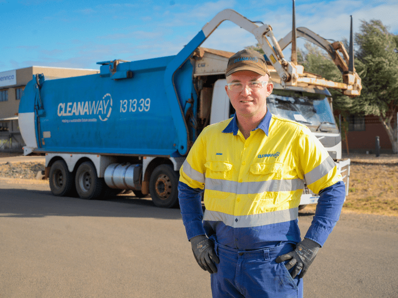 CW_Web_Asset_Driver_Tile